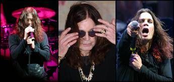 Morto Ozzy Osbourne, la leggenda dell’Heavy Metal aveva 76 anni