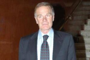 Morto a 91 anni Sergio Campana, fondatore e storico presidente dell’Assocalciatori