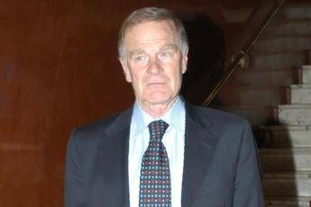 Morto a 91 anni Sergio Campana, fondatore e storico presidente dell’Assocalciatori