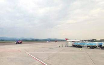 Muore risucchiato da motore di un aereo a Bergamo, tragedia in pista a Orio al Serio