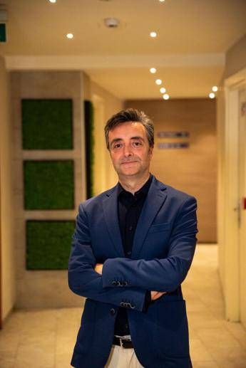 Nasce Best Mobility, la nuova Associazione dei fleet e mobility manager