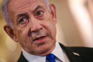 Netanyahu ha intossicazione alimentare, non testimonierà al processo per corruzione