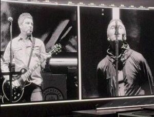 Oasis, via al tour 2025: “Hello, siamo tornati” – Video