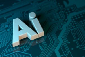 Omnisyst investe in The Nest Company per guidare l’innovazione digitale