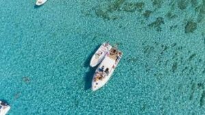 ‘Palermo tutto l’anno’, per turismo del mare e crocieristica numeri in crescita