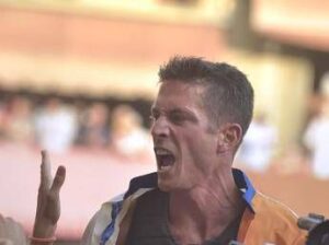 Palio di Siena, Oca vince e Tittia fa 11: chi è il fantino