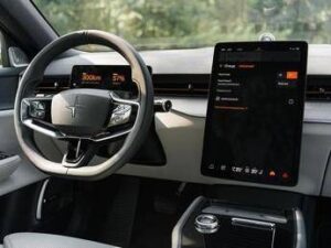 Polestar Charge supera il milione di punti di ricarica pubblici in Europa