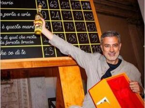 Premio Strega, Andrea Bajani vince con ‘L’anniversario’
