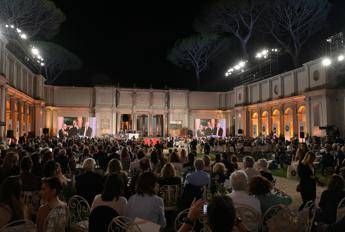 Premio Strega, stasera il vincitore: chi sono i finalisti e come vedere la cerimonia in diretta