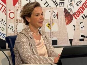 Puglia, Zampano (Regione): “Ultima legislatura portato passi in avanti in innovazione”