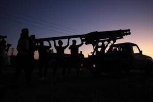 Raid Israele in Siria “per salvare i Drusi”: ecco chi sono