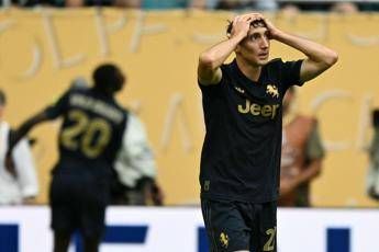 Real Madrid-Juve 1-0, bianconeri eliminati negli ottavi del Mondiale per club