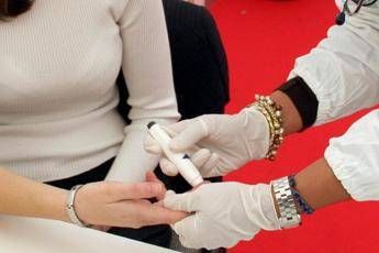 Ricerca: nutraceutica alleata donne con diabete gestazionale, con due alghe meno insulina