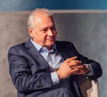 Roberto Scarabel riconfermato alla guida di AsConAuto