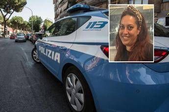 Roma, è di Emanuela Ruggeri il corpo ritrovato. Oggi l’autopsia