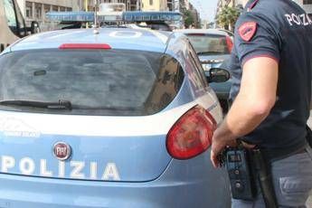 Roma, morì precipitando da terrazza: la lite per debito non pagato, si indaga per omicidio