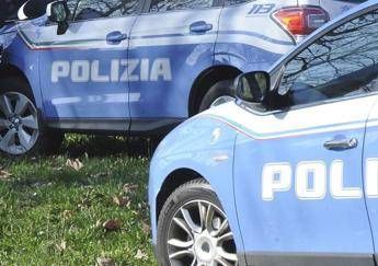 Roma, trovate ossa umane in terreno a La Monachina