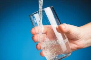 Salute, Unicef-Oms: “Una persona su 4 nel mondo non ha accesso ad acqua potabile sicura”