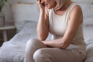 Salute: l’osterica, ‘caldo può accentuare disagi menopausa ecco cosa fare’