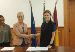 Salute mentale, accordo tra Ordine psicologi Lazio e Municipio I Roma