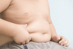 Salute, test genetico predice obesità nei bimbi under 5: maxi-studio internazionale