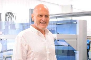 Sanità, Fiaso: “Testo unico farmaceutica e Ia per sistema più equo, smart e sostenibile”