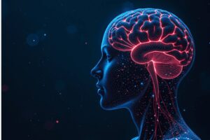 Sanità, disturbi neurologici funzionali: specialisti Sin chiedono un cambio paradigma