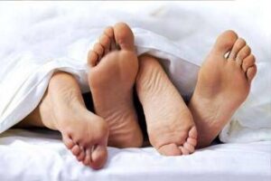 Sanità, in aumento malattie sessualmente trasmesse, solo 30% italiani fa test
