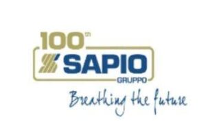 Sapio, Colombo: “Con Baywater entrati da leader in mercato ossigenoterapia Uk”