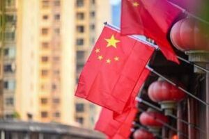 Scandalo sessuale in Cina, travestito filmava rapporti con oltre mille uomini