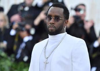 Sean ‘Diddy’ Combs, il verdetto: colpevole per prostituzione ma assolto dalle accuse più gravi