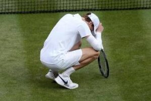 Sinner vince Wimbledon: “Sto vivendo il mio sogno”