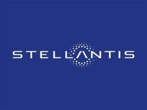 Stellantis ferma lo sviluppo della tecnologia a idrogeno