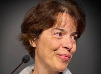 Suicidio assistito, Laura Santi è morta: si è autosomministrata il farmaco in casa