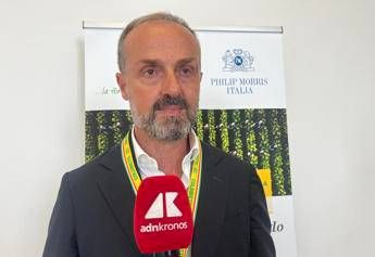 Tabacco, Masiello (Coldiretti): “Accordo con Philip Morris è strategico, diamo un futuro alla filiera italiana”