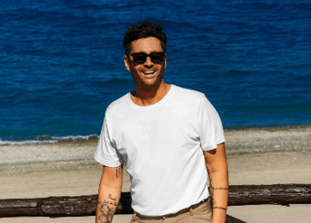 Temptation Island: tra tradimenti, confessioni e teorie del complotto. Cosa è successo ieri