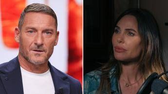 Totti e Ilary, ‘affido condiviso’ per i Rolex della discordia: la decisione del giudice