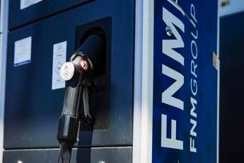 Trasporti, Cassetta (Milano Serravalle): “Con stazione rifornimento idrogeno puntiamo a decarbonizzazione”