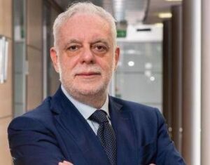 Trasporti, Gibelli (Fnm): “Una filiera tutta italiana è la scommessa dell’idrogeno”