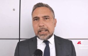Trasporti, la Regione Lombardia punta sul biglietto digitale unico