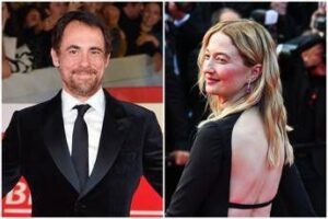 ‘Tre ciotole’ in anteprima al Tiff, Rohrwacher e Germano nel film tratto dal romanzo di Murgia