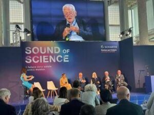 Tumori, De Lorenzo (Favo): “Rendere innovazione attuale e applicabile in cura pazienti”