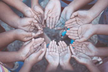 Tumori, Europa Donna: “In 5 anni 1,3 milioni ore di volontariato, aiutate 281mila pazienti”