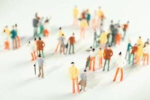 Tumori, Re-start Cancer Care: “-18% di stress negativo con sport, arte e cultura”