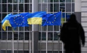 Ucraina, accordo Ue su nuove sanzioni a Russia: “Pressione alta su Putin fino a fine guerra”