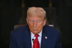 Ucraina chiede i Patriot, Trump: “Sto valutando”. Russia prepara nuova offensiva