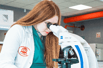 UniCamillus, iscrizioni corsi laurea triennali in Professioni sanitarie, dati AlmaLaurea premiano Ateneo