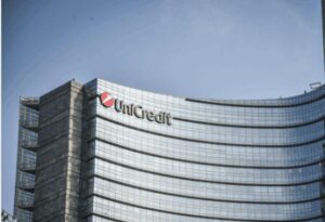 Unicredit-Commerz, Daniel Gros (Bocconi): “Sindacati tedeschi si sono sentiti minacciati”