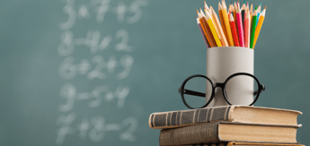 Università Unicamillus, ecco percorsi formativi specializzazione sul sostegno per a.a 2024/2025