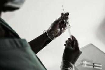 Usa, eseguita condanna a morte in Florida: è record dal 2015